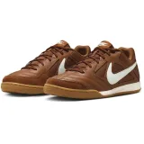 Nike Gato IC - 39 · záber 11