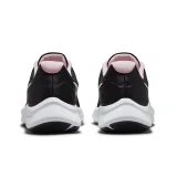 Juniorská sportovní obuv (tréninková) NIKE Star Runner 3 Jr black pink · záber 5