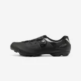 SHIMANO SHIMANO XC302 tretry na horskú cyklistiku XC kompatibilita SPD 46 · záber 1