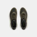 Under Armour Phantom 4 Storm Uni - Velikost: 42 · záber 3