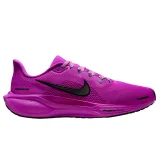 Nike Air Zoom Pegasus 41 - 44 · záber 1