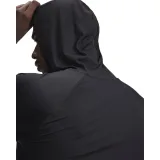 Pánská mikina s kapucí UNDER ARMOUR PROJECT ROCK Isochill HD-BLK · záber 2
