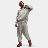 Pánska mikina s kapucňou NIKE JORDAN M J BRK GFX PO HD · záber 5