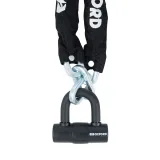 Oxford HD MAX 150 cm · záber 2