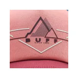 Dámska šiltovka BUFF TRUCKER CAP BRAK MULTI · záber 3