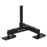 Záťažové sane inSPORTline SledMaster Lite · záber 2