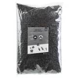 CAPERLAN Extrudované pelety na lov kapra Ryba 8 mm 5 kg bez · záber 2