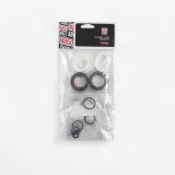 ROCK SHOX Súprava tesnení na vidlicu 30 Silver/30 Gold bez · záber 1