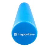 inSPORTline Evar Big čierna · záber 3