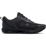 Dámská rekreační obuv UNDER ARMOUR UA W HOVR Sonic SE black black black · záber 1
