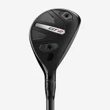 TITLEIST Titleist Hybrid GT2 Regular Tensei 1K golfový hybrid pre pravákov Blue 21° · záber 1