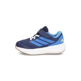 RUNFALCON 6 EL C · záber 2