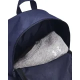 Batoh UNDER ARMOUR UA Loudon Lite Backpack 410 · záber 3