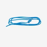 DECATHLON Plachtové lano nafukovacej plachetnice Tribord 5S bez · záber 1