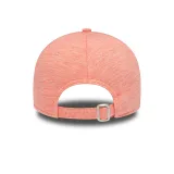 Dámská kšiltovka NEW ERA 940W MLB Wmns jersey 9forty NEYYAN · záber 4