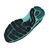 Dámská běžecká obuv UNDER ARMOUR UA W HOVR Sonic 6 anthracite black anthracite · záber 5