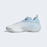 ADIDAS ADIDAS D.O.N. ISSUE 7 basketbalová obuv biela 42 · záber 2