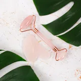 inSPORTline Rosado Pro Set · záber 4