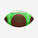 WILSON WILSON GST Hylite Speedskin detská lopta na americký futbal Junior · záber 1
