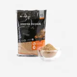 CAPERLAN Návnada Gooster premium carpe feeder 1 kg 1kg · záber 1