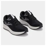 Pánska bežecká obuv JOMA Neon 2501 M black · záber 2