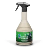 S100 Bio Moto Wash · záber 1