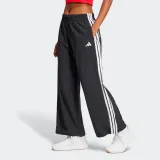 ADIDAS ADIDAS dámske nohavice čierne XS · záber 1