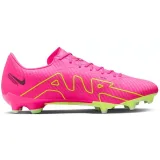Nike Zoom Mercurial Vapor 15 Academy FG/MG - 45 · záber 5