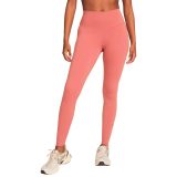 Nike One High Waisted Full Length Leggings W - Veľkosť: XS · záber 1