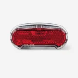 ELOPS Zadné svietidlo AXA Riff LED 50 mm bez · záber 1