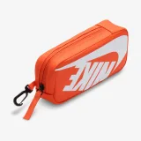 Detský batoh NIKE Y NK ELMNTL BKPK SHOEBOX · záber 5