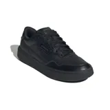 Pánska rekreačná obuv ADIDAS Park ST 2.0 M core black core black core black · záber 1