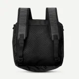 FORCLAZ Odnímateľná kapsa Travel 900 unisex 50/60/70 l bez · záber 2