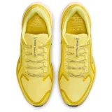 Nike Air Zoom Pegasus 41 GTX - 45 · záber 10