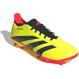 Adidas Predator League FG - 42 ⅔ · záber 4