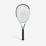 HEAD HEAD Boom MP L tenisová raketa 270 g zeleno-čierna GRIP 2 · záber 1
