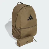 Batoh ADIDAS CLSC PCASE BP OLISTR BLACK · záber 3