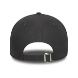 Pánská kšiltovka NEW ERA 940 MLB Flawless 9forty NEYYAN · záber 4