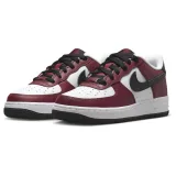Nike Air Force 1 LV8 1 (gs) - 38 · záber 3