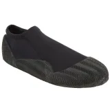 ITIWIT Neoprénová vodácka obuv na kajak a paddleboard hrubá 1,5 mm 48-49 · záber 2
