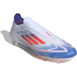Adidas F50 Elite Laceless FG - 46 · záber 4
