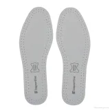 inSPORTline Londys 35-40 · záber 4