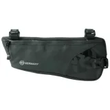 Taška na kolo SKS GERMANY Explorer Edge · záber 1