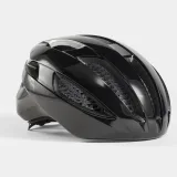 Bontrager Starvos WaveCel Helmet - Veľkosť: 60-66 · záber 1