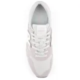 Dámska vychádzková obuv NEW BALANCE W3739NJ W truffle salt · záber 4