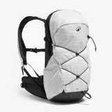 QUECHUA Turistický batoh MH500 Light 15 l biely jedna veľkosť · záber 1