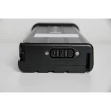 ELOPS Batéria 36v 11.6ah Bi protocole V2 Elops 920 E, Elops 900 E, Elops 120 E bez · záber 2