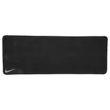 Uterák NIKE YOGA TOWEL AT MG · záber 1