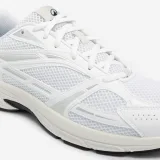 DECATHLON Unisex tenisky OG2K biele 41 · záber 2