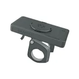 SKS COMPIT Power · záber 1